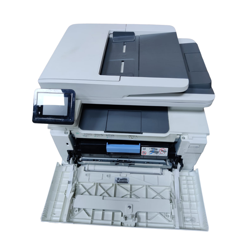 Printers
