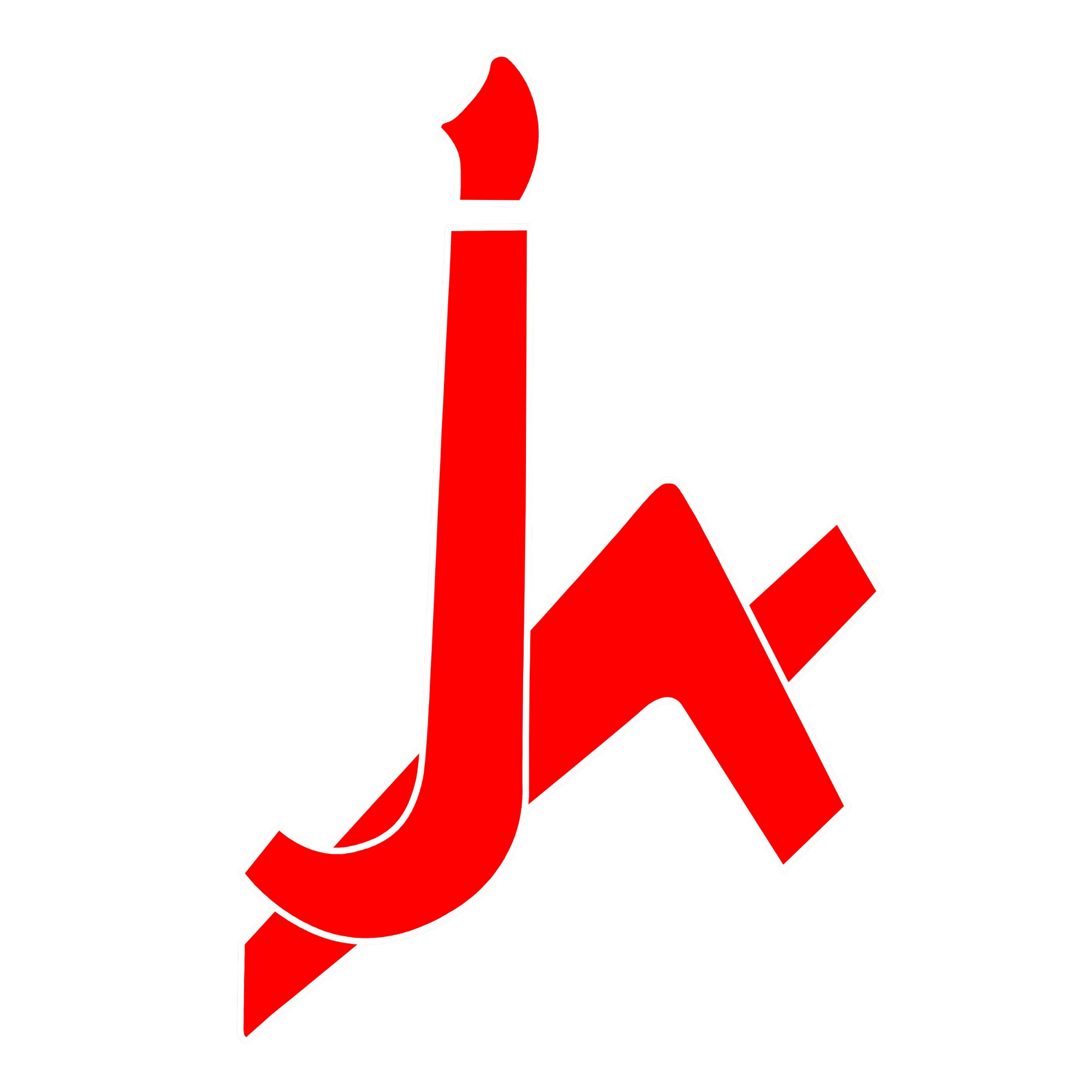 JESR ELECTRONICS