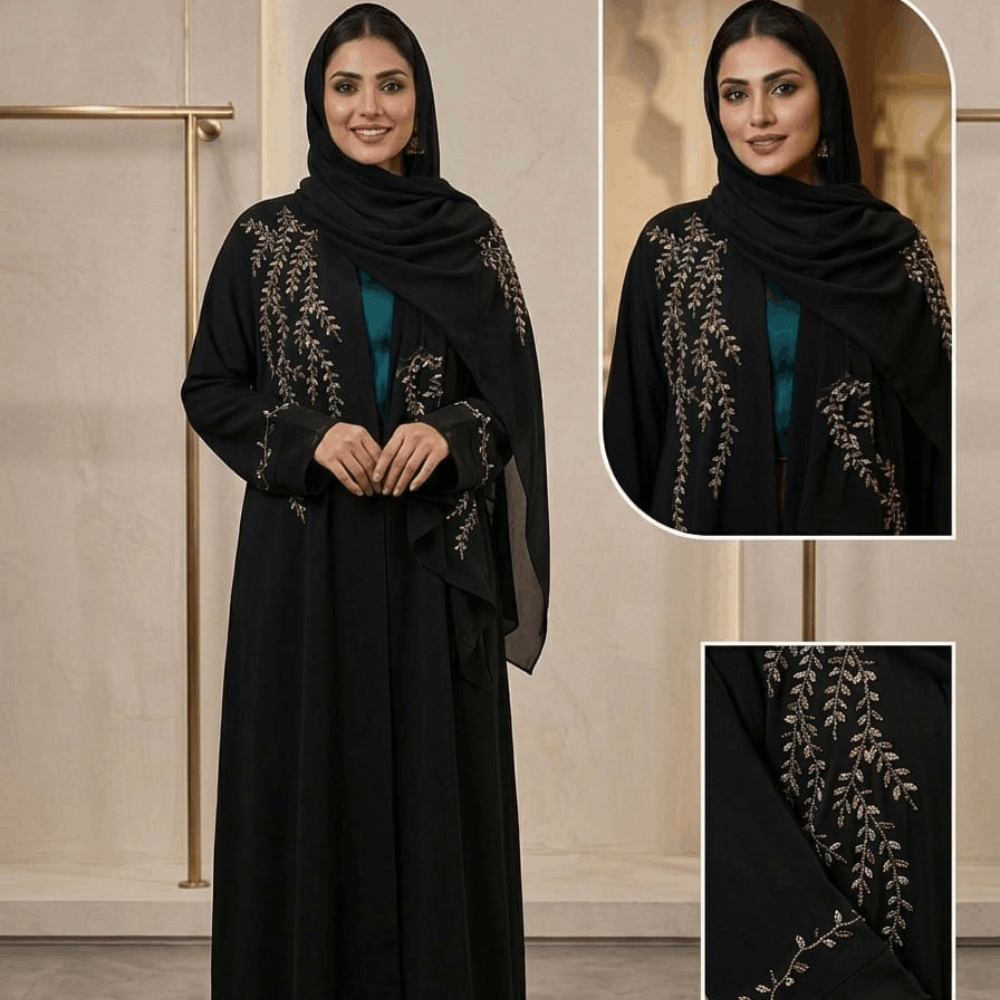Abaya