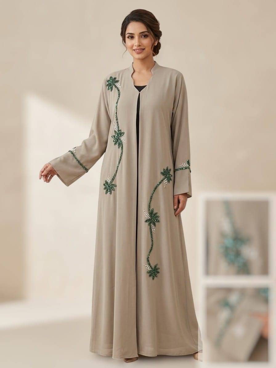 Women's Collections