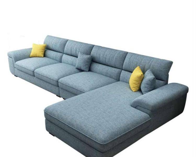Home Decore