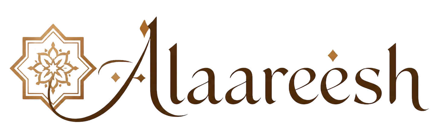 Al Aareesh