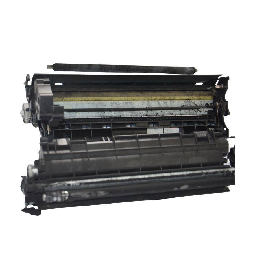 Printer Parts