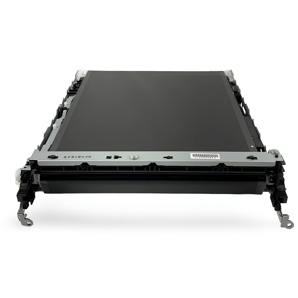 OEM RM3-0812-000CN Transfer Belt for HP LaserJet