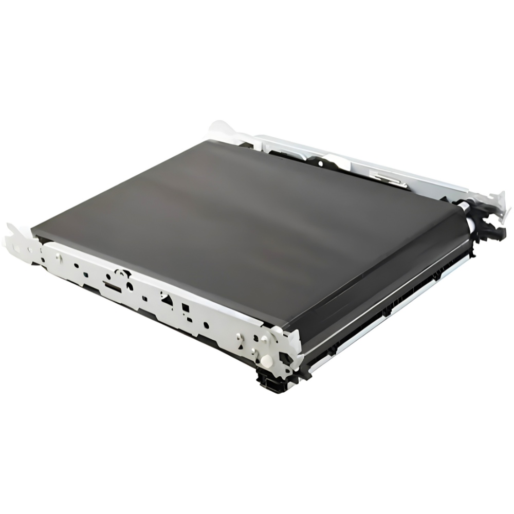 OEM RM2-5907-000CN Transfer Belt for HP LaserJet