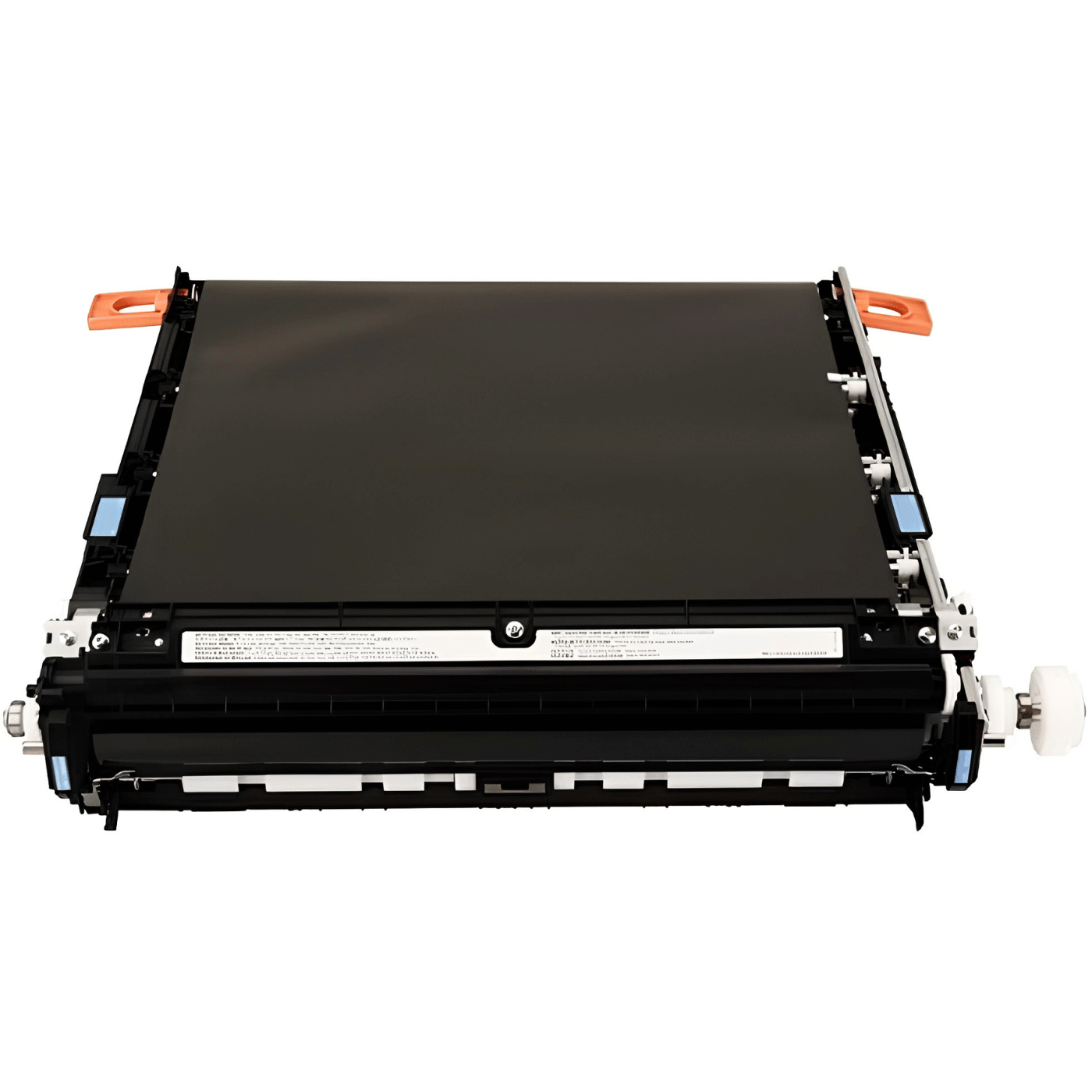 OEM Q3938-68001 Intermediate Transfer Belt (ITB) for HP LaserJet