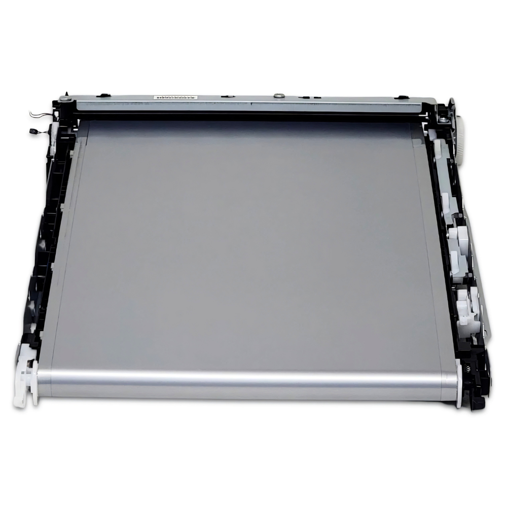 OEM RM2-6454-000CN Transfer Belt for HP Color LaserJet