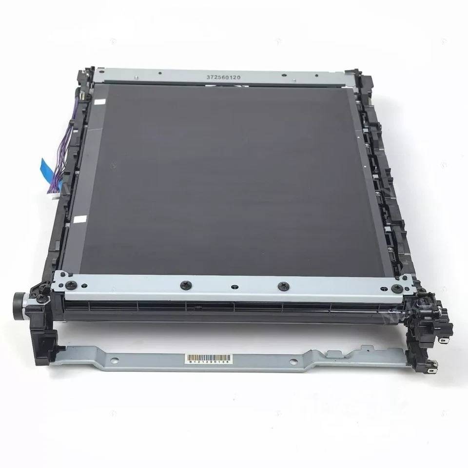 OEM 527G8A Image Transfer Belt Assembly for HP LaserJet