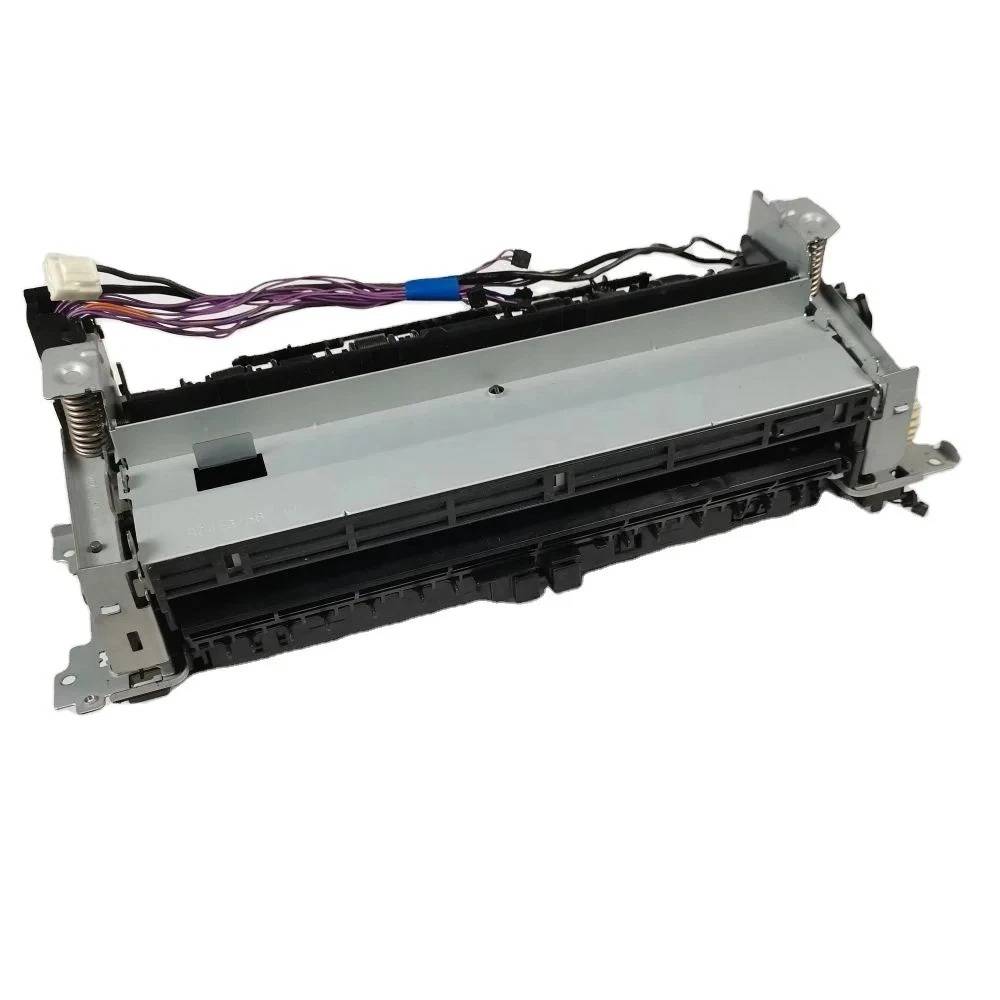 OEM RM2-5582-000CN Fuser Assembly 220V for HP LaserJet