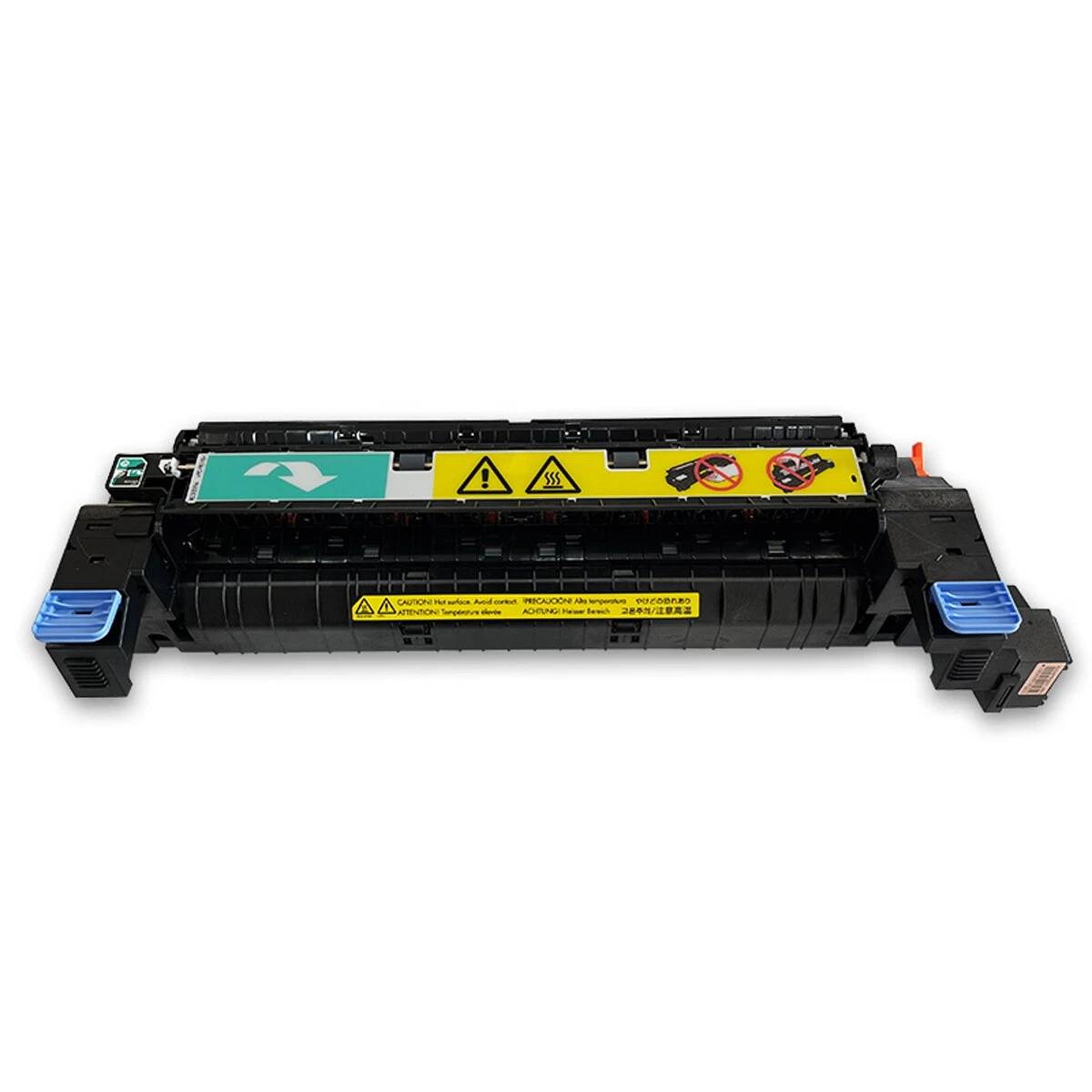 OEM CE515A Fuser Assembly 220V for HP LaserJet M775