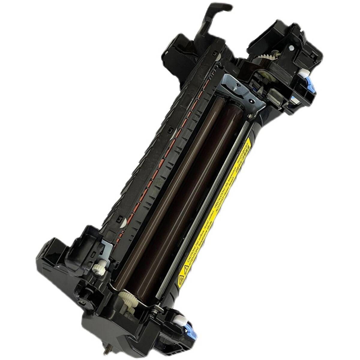 OEM B5L36A Fuser Maintenance Kit 220V for HP LaserJet