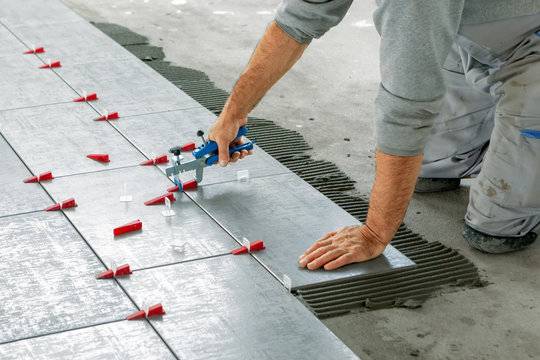 Construction Solutions